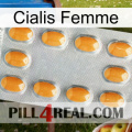 Female Cialis cialis3